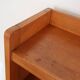 Bookcase 60