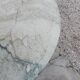 Bistro table restaurant marble godin -1m64