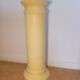 Ceramic column