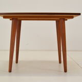 Mid-century Coffee Table by Frantisek  Jirak for Tatra nabytek,1960's.