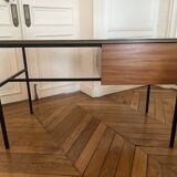 Pierre Guariche Office