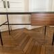 Bureau Pierre Guariche