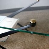 Table basse jarden