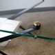 Jarden coffee table