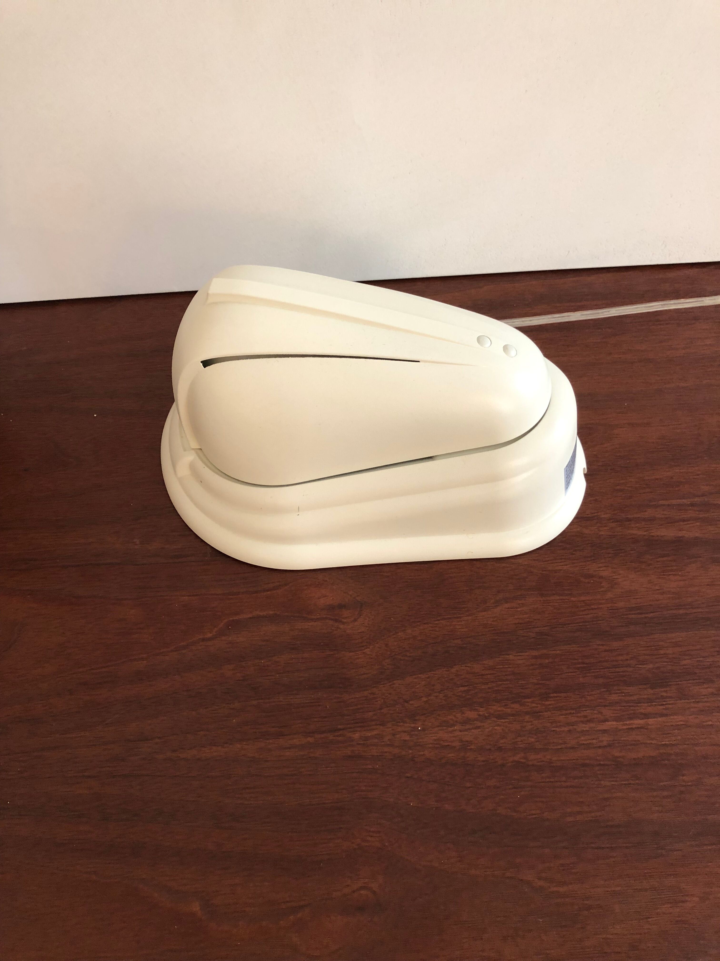 Jumo concept table lamp