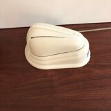 Jumo concept table lamp