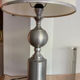 Vintage lamp