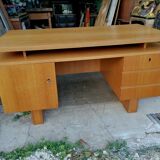 Desk vintage