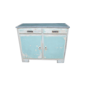 Buffet vintage