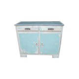 Buffet Vintage