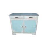 Buffet vintage