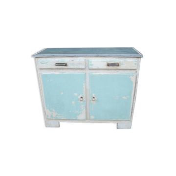 Buffet Vintage