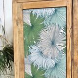 Armoire parisienne