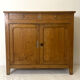 Vintage buffet 50's