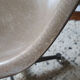 Eames Office Chair - Herman Miller - Vitra 1972/1989 Germany