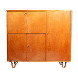 Pastoe cupboard CB01 designed by Cees Braakman