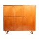Pastoe cupboard CB01 designed by Cees Braakman