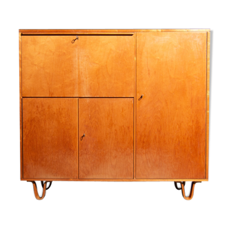 Pastoe cupboard CB01 designed by Cees Braakman
