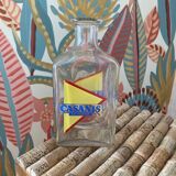 Casanis pitcher carafe