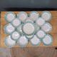 Assiettes badonviller
