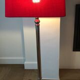 2 lampes vintage