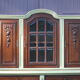Sideboard