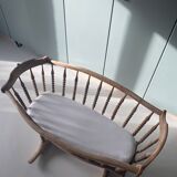 Cradle