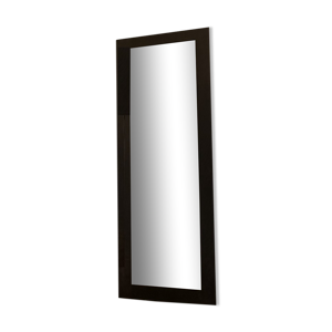miroir 272x96cm