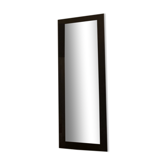 Miroir 272x96cm