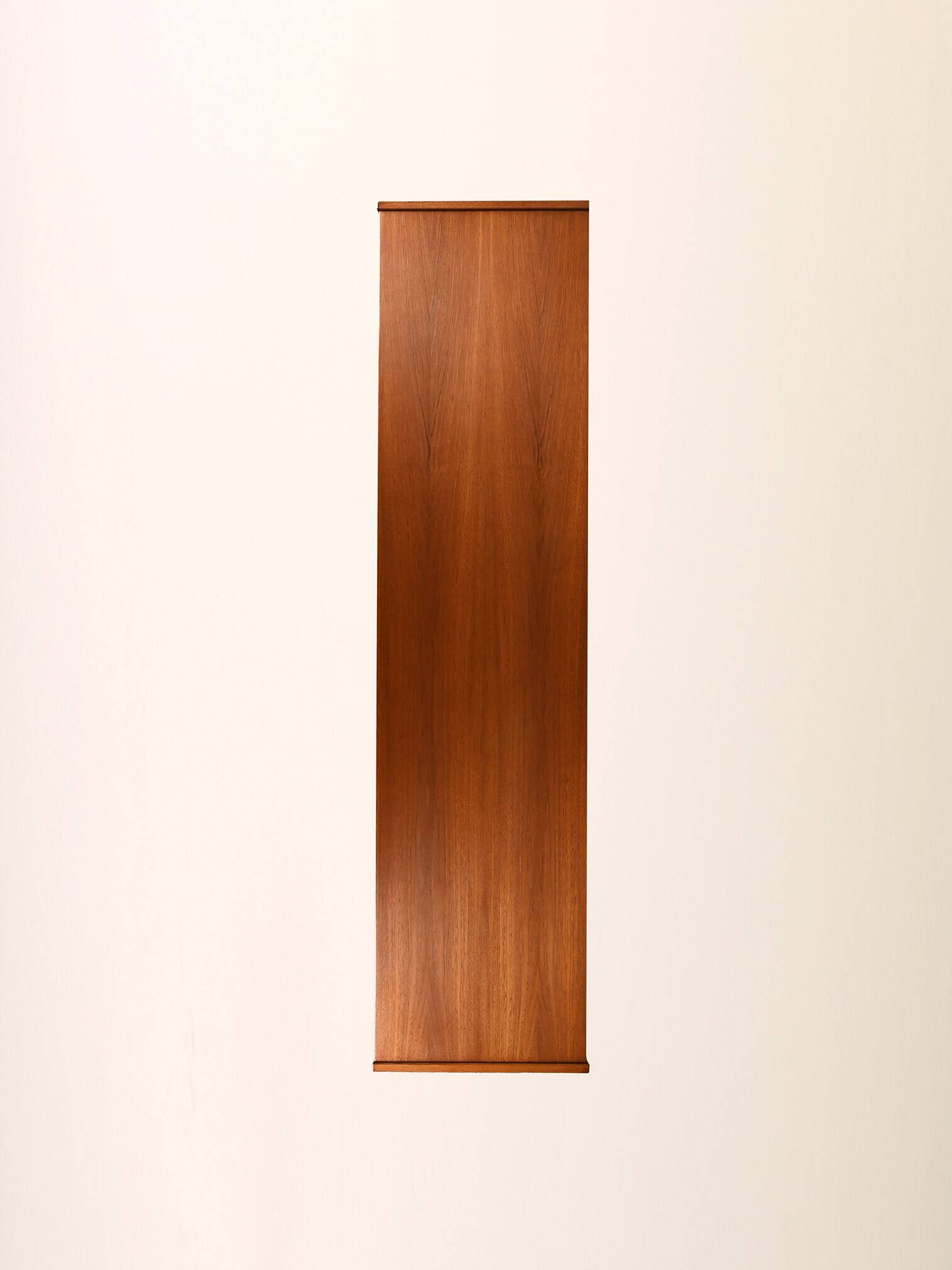 Swedish vintage sideboard by Ulferts