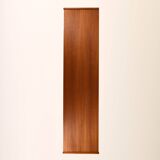 Swedish vintage sideboard by Ulferts