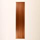 Swedish vintage sideboard by Ulferts
