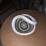 Ceramic bowl by Marcel Guillot