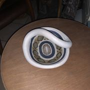 Ceramic bowl by Marcel Guillot