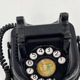Bakelite phone
