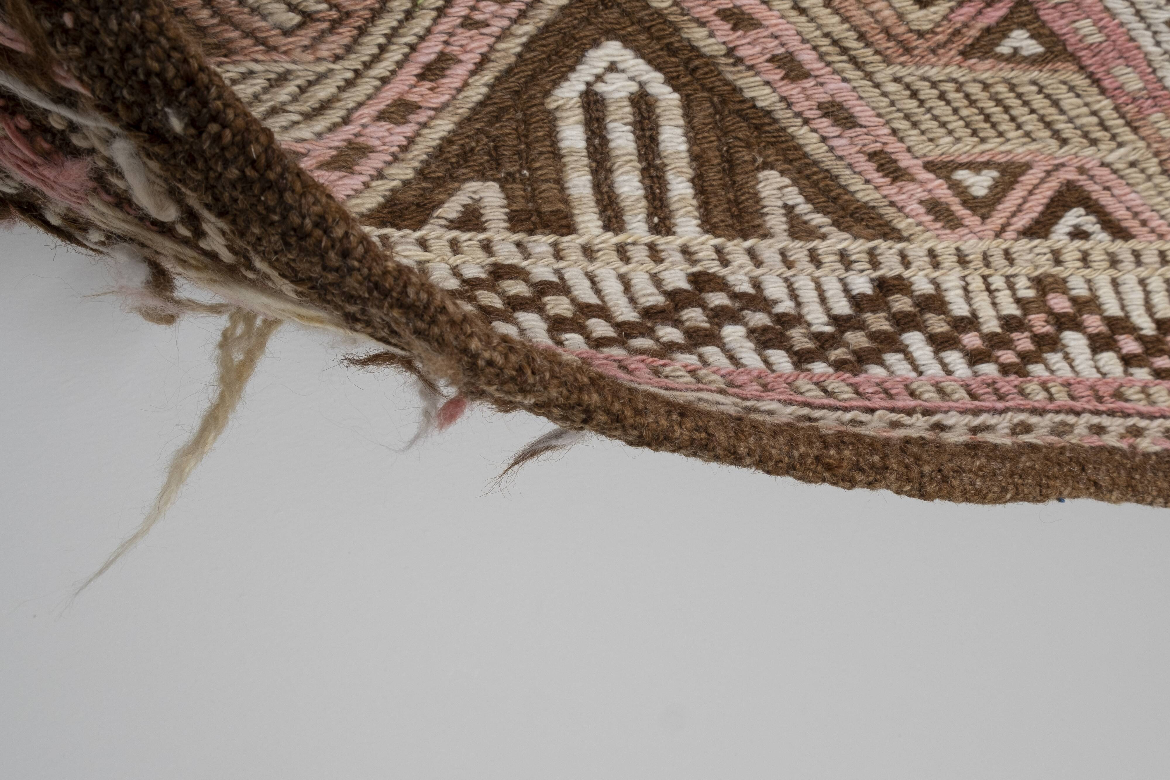 Carpet 140x320 cm