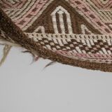 Tapis 140x320 cm