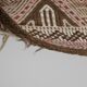 Carpet 140x320 cm