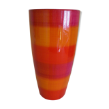 Vase Scheurich Germany