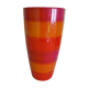 Vase Scheurich Allemagne