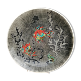 Ceramics Marin Youen quimper