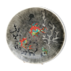 Ceramics Marin Youen quimper