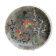 Ceramics Marin Youen quimper