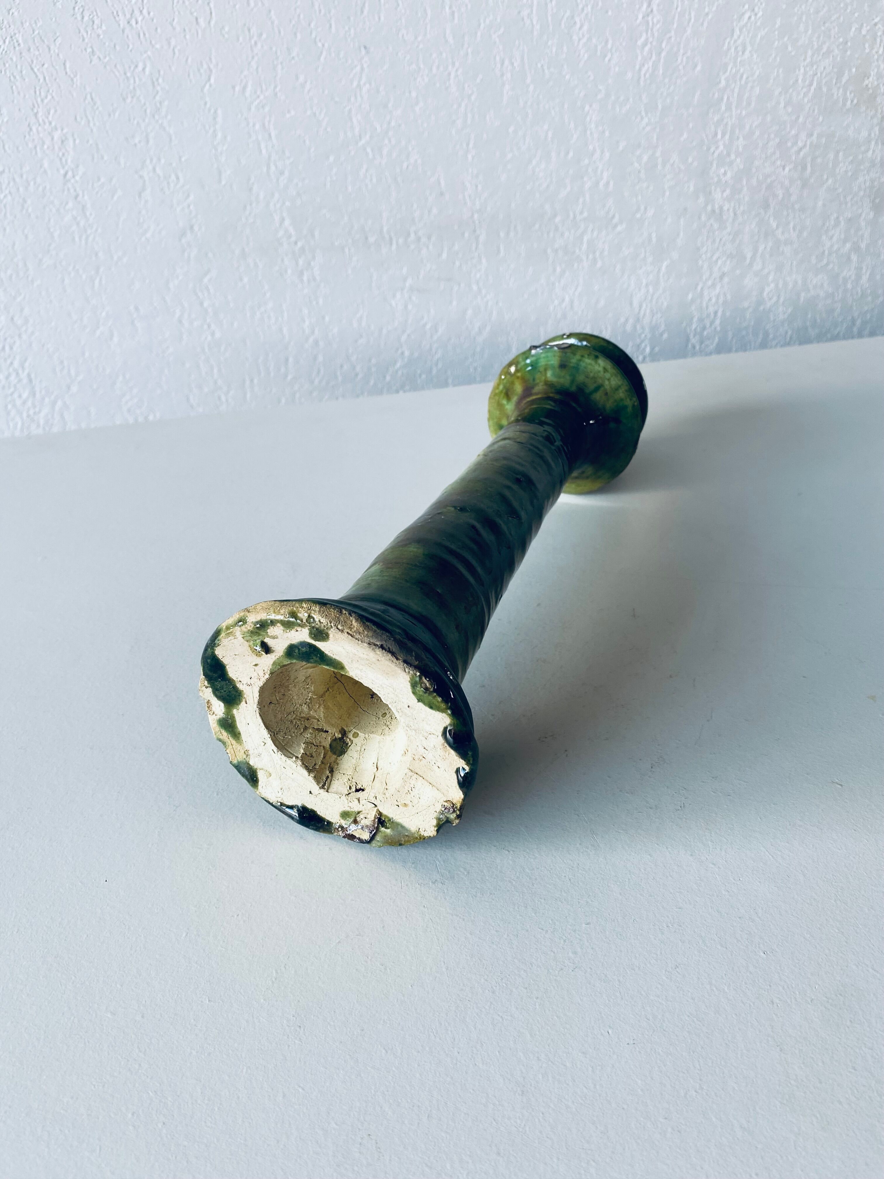 Bougeoir de Tamegroute