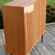WK Mobel 2-door dresser console cabinet