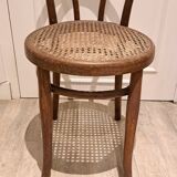 Chaise Thonet