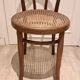 Thonet Chair