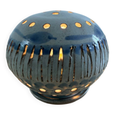 Ceramic night light