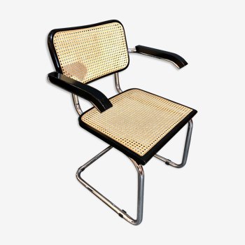 Chair B64 par Marcel Breuer