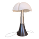 Black Pipistrello Lamp - Gae Aulenti for Martinelli Luce